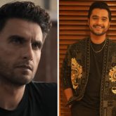 EXCLUSIVE: Final version of Dhurandhar The Revenge’s song ‘Mann Atkeya’ was recorded a day before release; singer Vaibhav Gupta shares fascinating trivia: “I took 15 minutes to record the final version”