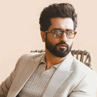 Vicky Kaushal to dedicate over a year to Amar Kaushik’s Mahavatar, reveals report