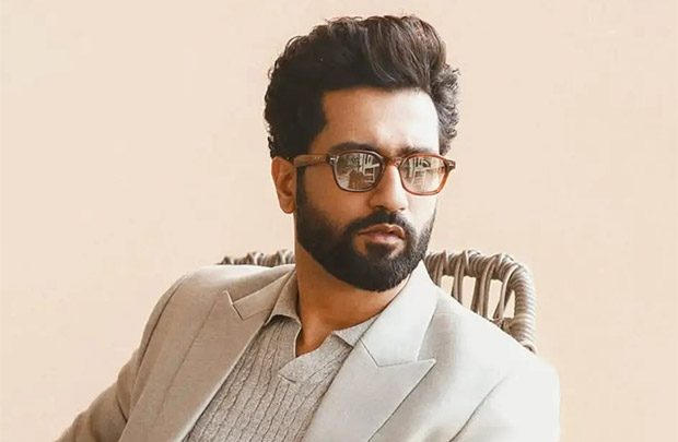 Vicky Kaushal to dedicate over a year to Amar Kaushik’s Mahavatar, reveals report