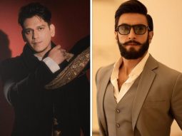 Vijay Varma on Ranveer Singh: “He’s not an insecure actor” amid Dhurandhar’s ₹1000 Crore run