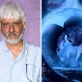 EXCLUSIVE: Vikram Bhatt reveals why Haunted – Ghosts Of The Past was renamed as Haunted – Echoes Of The Past: “You can’t make a ghost film without believing in superstition”