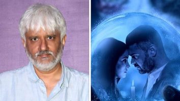 EXCLUSIVE: Vikram Bhatt reveals why Haunted – Ghosts Of The Past was renamed as Haunted – Echoes Of The Past: “You can’t make a ghost film without believing in superstition”