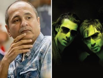 Vipul Amrutlal Shah wins 16-year cheque bounce case linked to London Dreams; court convicts producers