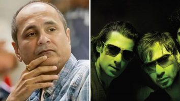 Vipul Amrutlal Shah wins 16-year cheque bounce case linked to London Dreams; court convicts producers