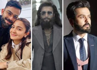 Virat Kohli and Anushka Sharma praise Dhurandhar The Revenge; Aditya Dhar REACTS as film storms towards Rs 1000 crores milestone: “I didn’t flinch once for almost 4 hours”