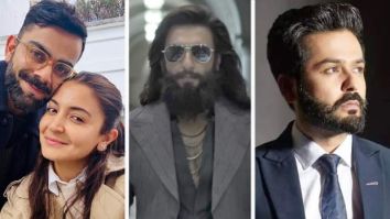 Virat Kohli and Anushka Sharma praise Dhurandhar The Revenge; Aditya Dhar REACTS as film storms towards Rs 1000 crores milestone: “I didn’t flinch once for almost 4 hours”