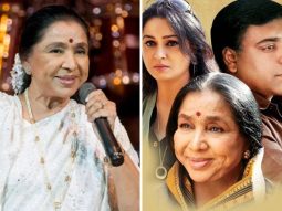 EXCLUSIVE: Mahesh Kodiyal on approaching Asha Bhosle to act in Mai, “She looked sternly and asked, ‘Gana gaane bulaya tha na?’”; director also shares why it wasn’t challenging for the late legend to act
