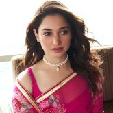 Madras High Court rejects Tamannaah Bhatia’s plea against Power Soaps limited