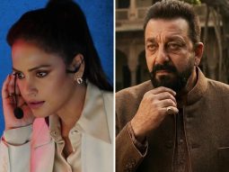 EXCLUSIVE: Neetu Chandra was always the first choice in Aakhri Sawal as the role demanded emotional depth and restraint