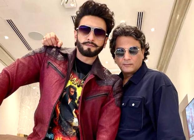 Mukesh Chhabra praises Ranveer Singh’s performance in Dhurandhar and calls it one of the best in recent times