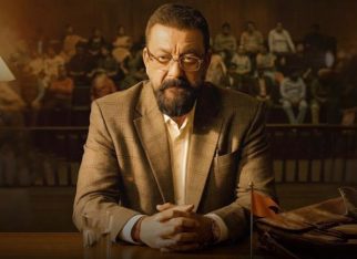 Aakhri Sawal becomes first Hindi film to release with Indian Sign Language on May 8