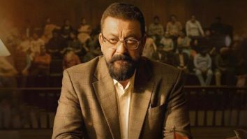 Aakhri Sawal becomes first Hindi film to release with Indian Sign Language on May 8