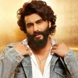 Arjun Kapoor personality rights case: Not all content on public figures can be removed unless defamatory, says Delhi High Court