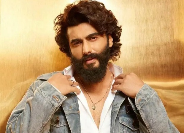 Arjun Kapoor personality rights case: Not all content on public figures can be removed unless defamatory, says Delhi High Court