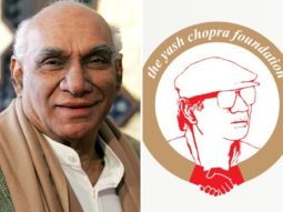 Yash Chopra Foundation launches YCF Scholarship 2026, offers up to Rs. 5 lakhs for children of Hindi film industry workers