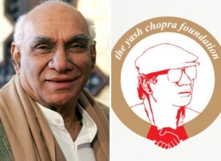 Yash Chopra Foundation launches YCF Scholarship 2026, offers up to Rs. 5 lakhs for children of Hindi film industry workers