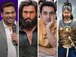 Dhurandhar made history, Zakir Khan made it viral: But is Bollywood’s ‘jealousy’ being exaggerated for clicks?