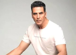 Akshay Kumar leases Andheri duplex for Rs 1.44 lakh monthly rent: Report