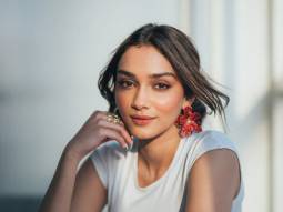 Alfia Jafry
