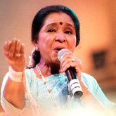 Asha Bhosle passes away at 92: 10 defining songs that shaped her extraordinary musical legacy