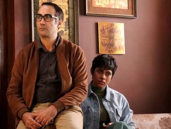 Everybody Loves Sohrab Handa