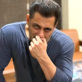 Why has Salman Khan’s Maatrubhumi not locked its release date yet? Here’s what we know!