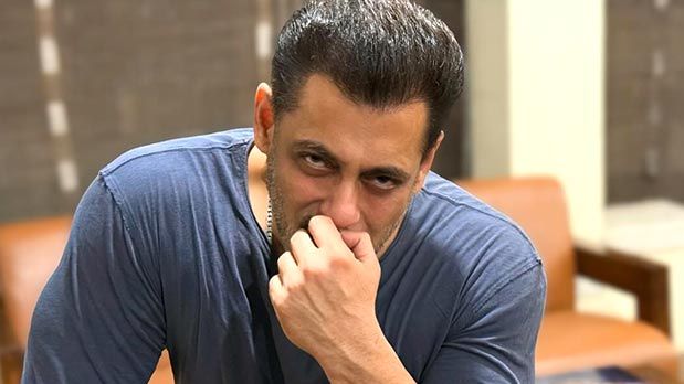 Why has Salman Khan’s Maatrubhumi not locked its release date yet? Here’s what we know!