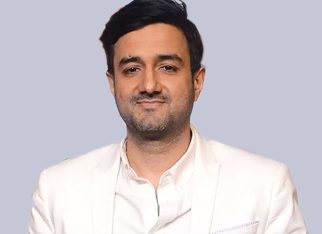 Don’t mock the postcode that built the empire: What Siddharth Anand’s tweet really says