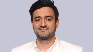 Don’t mock the postcode that built the empire: What Siddharth Anand’s tweet really says