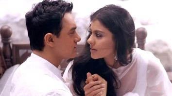 20 Years of Fanaa: Kajol recalls shooting in Poland at minus 27 degrees: “What a blast from the past”