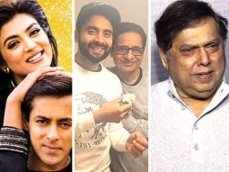 27 Years of Biwi No.1: Jackky Bhagnani recalls Vashu Bhagnani and David Dhawan creating “chaos and magic” amid copyright controversy