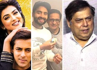27 Years of Biwi No.1: Jackky Bhagnani recalls Vashu Bhagnani and David Dhawan creating “chaos and magic” amid copyright controversy
