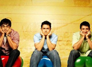 Does Bollywood really need 3 Idiots 2, or should Rancho, Farhan and Raju be left in peace?