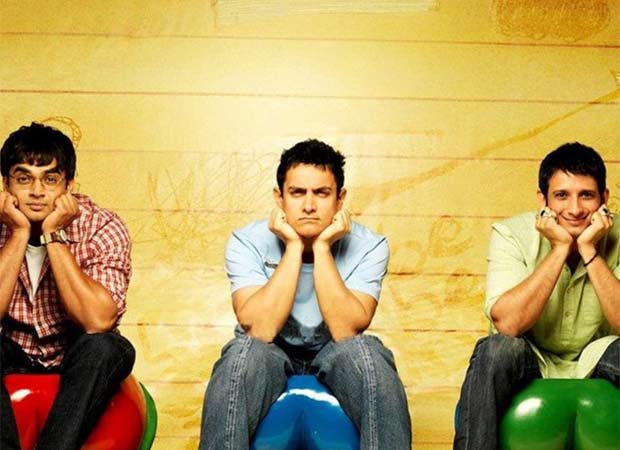 क्या बॉलीवुड को वाकई 3 इडियट्स 2 की ज़रूरत है, या रैंचो, फरहान और राजू को शांति से छोड़ देना चाहिए?