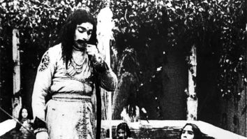 Indian Cinema turns 113: How Dadasaheb Phalke invented film marketing and started the practice of press screenings in India
