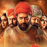 Raja Shivaji: Riteish Deshmukh reveals, “All big actors have worked for free in this film”