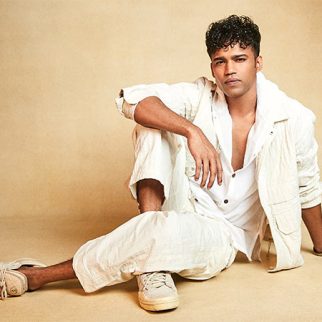Babil Khan to make Malayalam debut in Babu Janardhanan’s Gandhi Bazar Sunday Market
