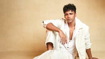 Babil Khan to make Malayalam debut in Babu Janardhanan’s Gandhi Bazar Sunday Market