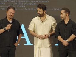 EXCLUSIVE: Drishyam 3 to get the BIGGEST Pan-India release ever for a Malayalam film; Kumar Mangat Pathak, Abhishek Pathak share FASCINATING details: “It has the potential to be the BIGGEST hit in Malayalam cinema… No other Malayalam film has opened at this scale EVER”