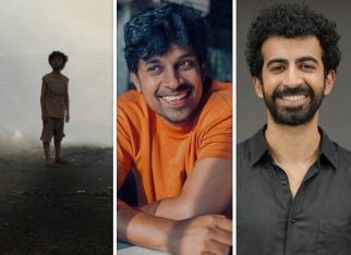Leftover: Arjun Radhakrishnan, Roshan Mathew, Shweta Basu Prasad star in Salim Ahamed’s upcoming Malayalam film
