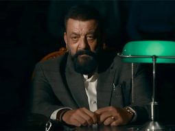 “Aakhri Sawal will show facts that have been floating over the years on social media,” says producer Nikhil Nanda