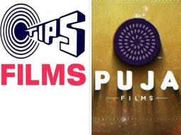 Tips denies allegations made by Puja Entertainment in legal dispute, calls them ‘malicious’ and ‘misconceived’