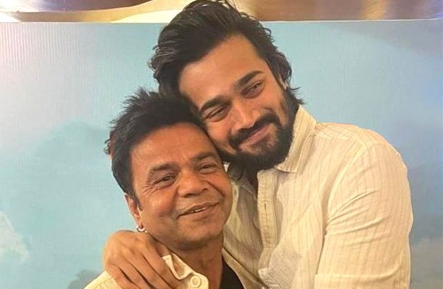 Rajpal Yadav to be a part of content creator and actor Bhuvan Bam’s Dhindora Season 2?