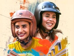 Patralekhaa and Maanvi Gagroo-starrer renamed ‘Heer Sara’, release postponed to June 12