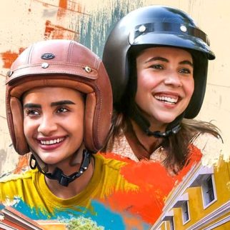 Patralekhaa and Maanvi Gagroo-starrer renamed ‘Heer Sara’, release postponed to June 12