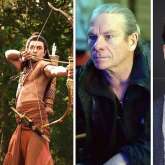 Ramayana makers get on board Hollywood stunt choreographers Guy Norris and Terry Notary of Mad Max: Fury Road and The Avengers fame
