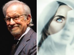 Steven Spielberg reveals the 20-minute finale of Disclosure Day will “bring everyone to a united epiphany about what has been happening in the world”