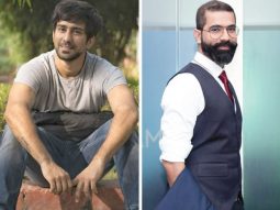 Sapne Vs Everyone actor-creator Ambrish Verma on his association with TVF’s Anurabh Kumar, “He gets it when he sees someone sincerely wanting to do something”