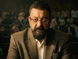 EXCLUSIVE: Aakhri Sawal makers plan Delhi premiere on May 13; politicians and top dignitaries expected to attend