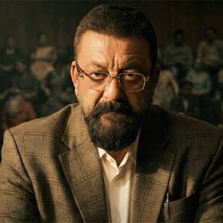 EXCLUSIVE: Aakhri Sawal makers plan Delhi premiere on May 13; politicians and top dignitaries expected to attend